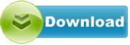 Download Domain Name Analyzer 6.011412